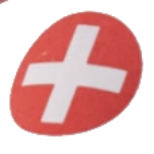 TROSTPFLOSTA - Austropop wie damals